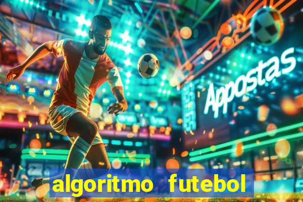 algoritmo futebol virtual bet365